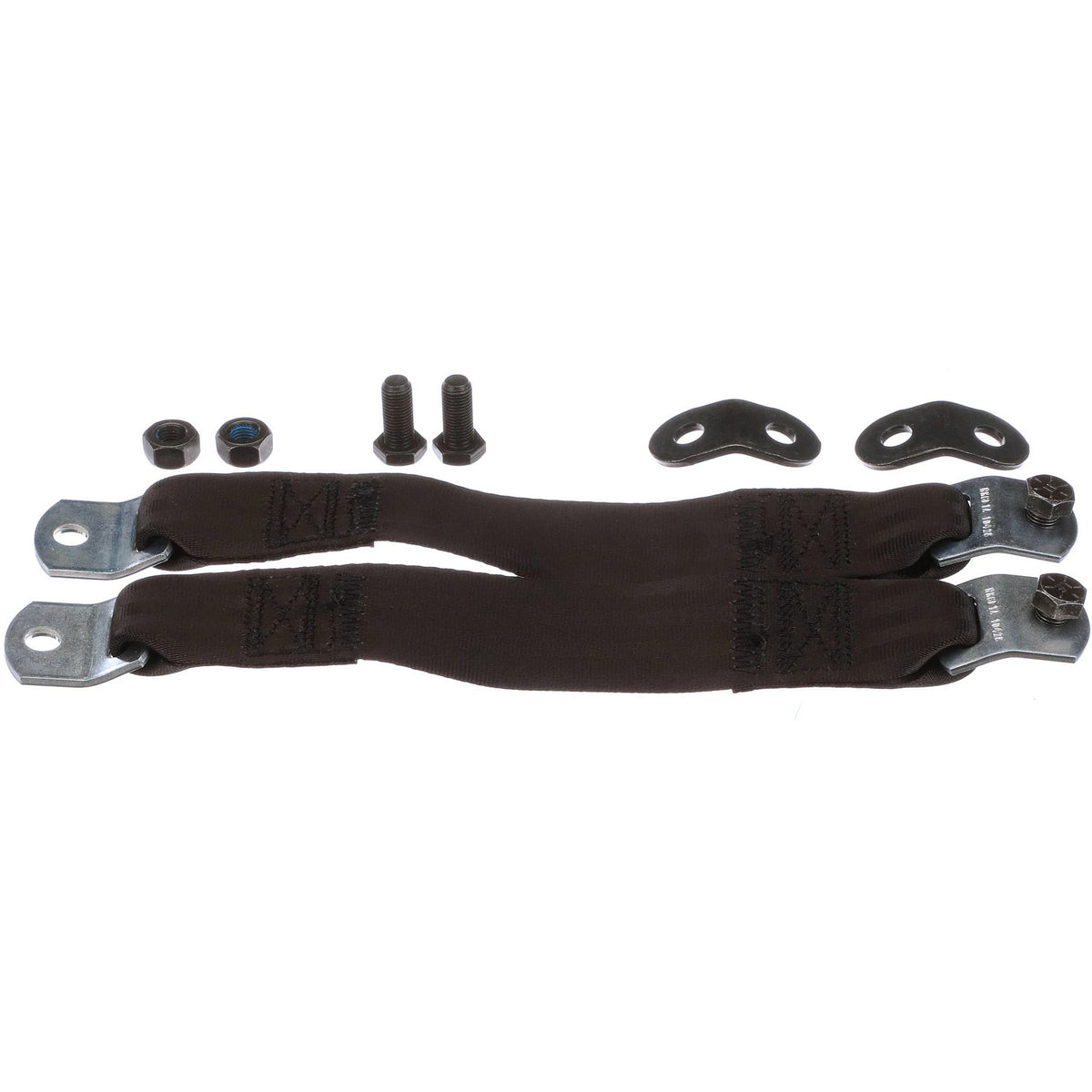 87545658 - OEM KIT - CASE CONSTRUCTION