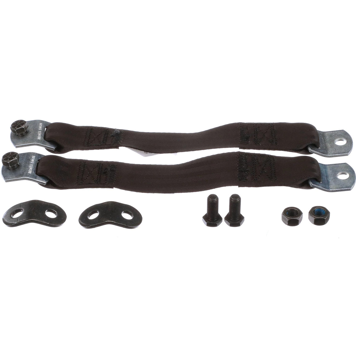 87545658 - OEM KIT - CASE CONSTRUCTION