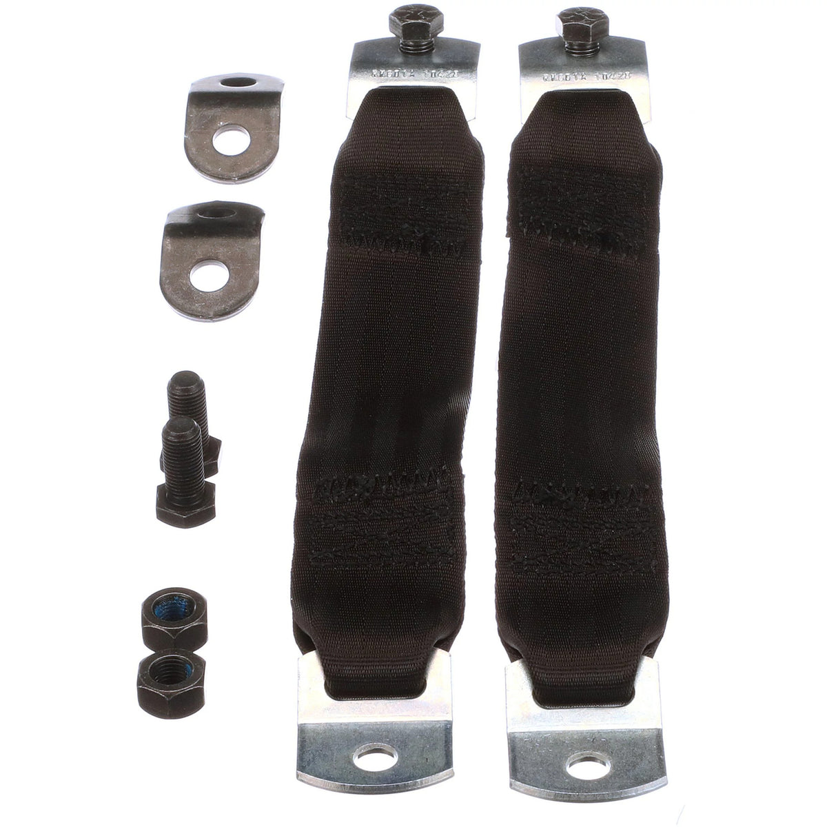 87545658 - OEM KIT - CASE CONSTRUCTION