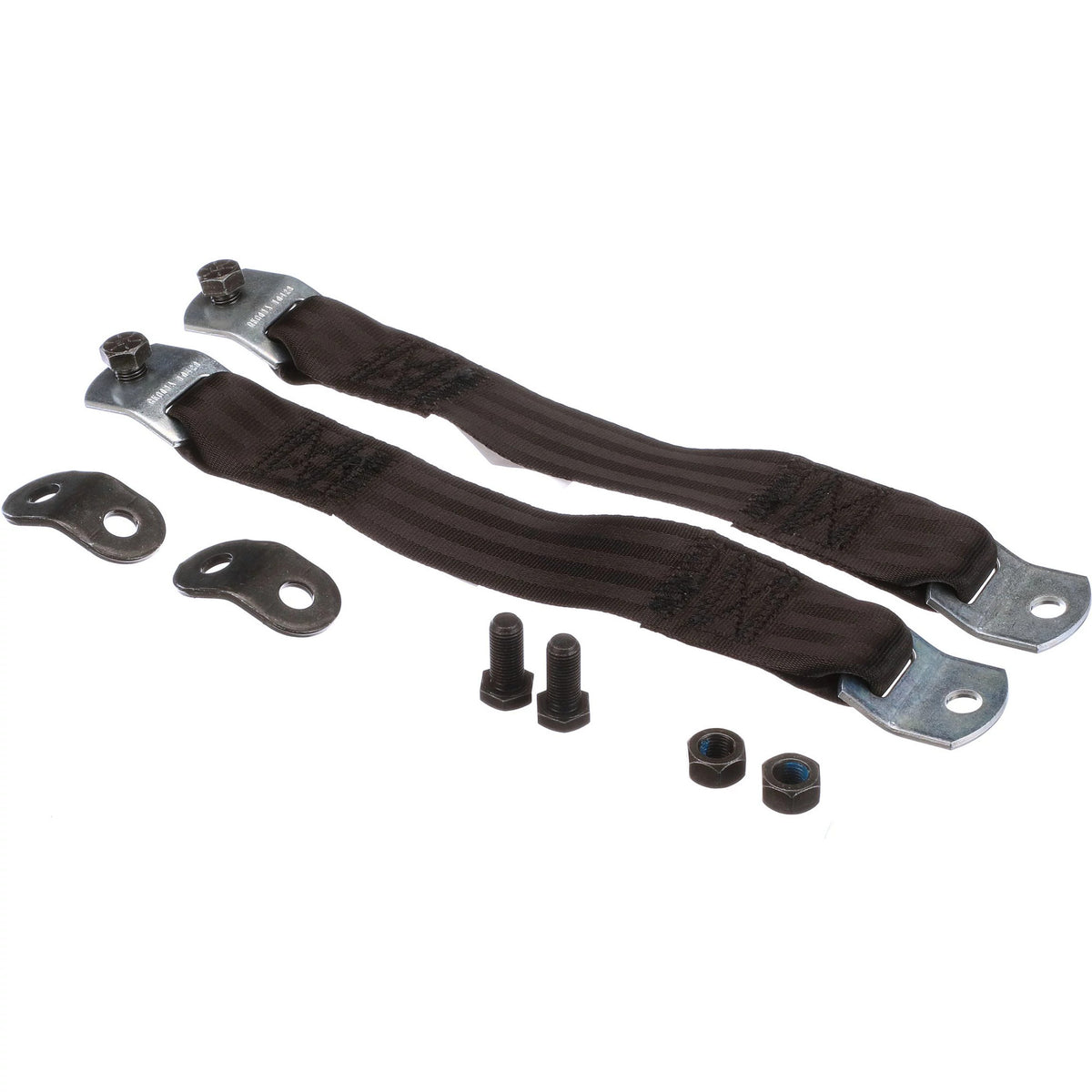 87545658 - OEM KIT - CASE CONSTRUCTION