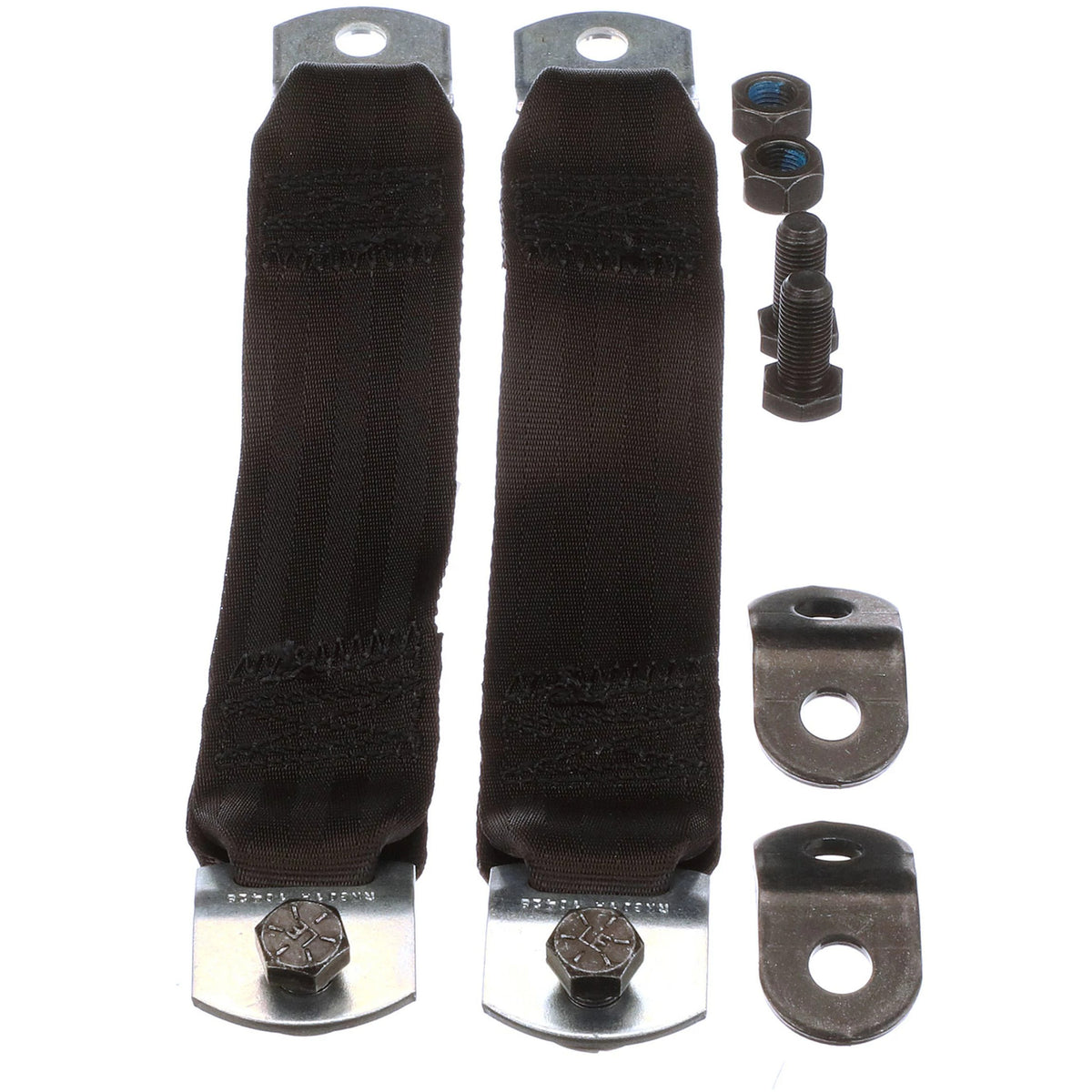 87545658 - OEM KIT - CASE CONSTRUCTION