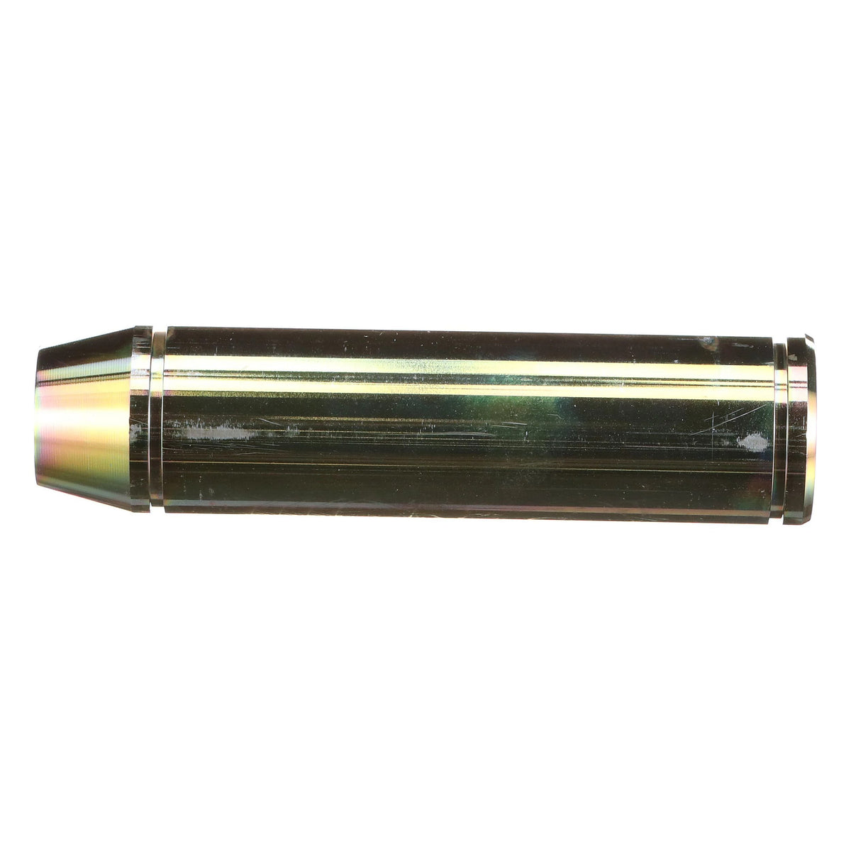 87546004 - OEM PIN 50.77MM OD X 200.8MML - CASE CONSTRUCTION