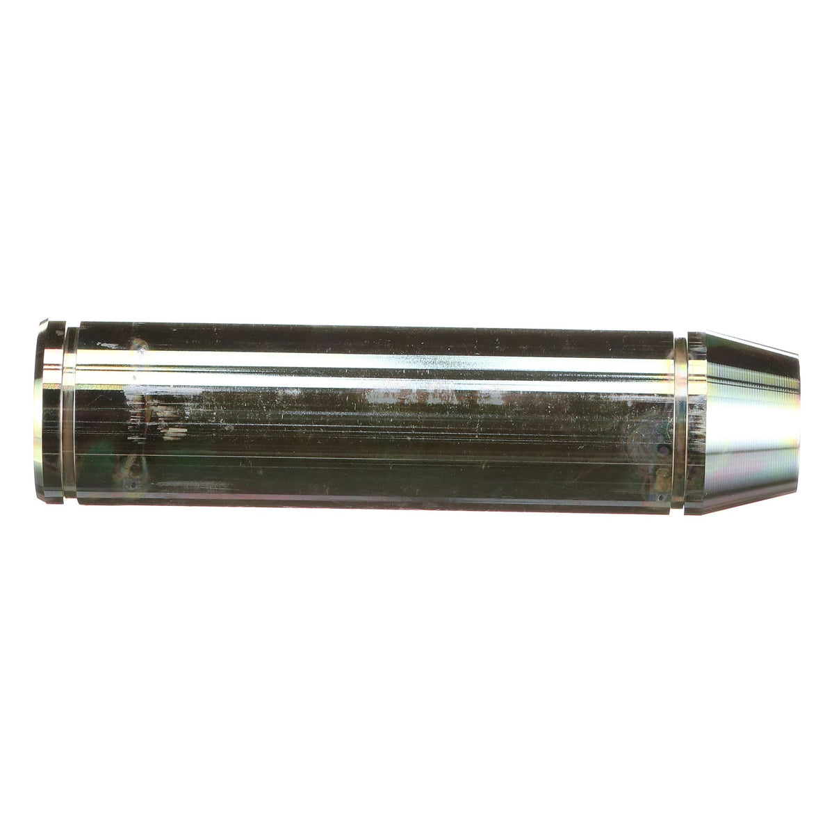 87546004 - OEM PIN 50.77MM OD X 200.8MML - CASE CONSTRUCTION