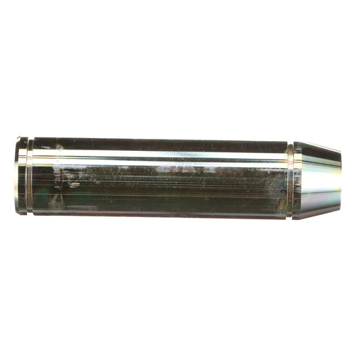 87546004 - OEM PIN 50.77MM OD X 200.8MML - CASE CONSTRUCTION