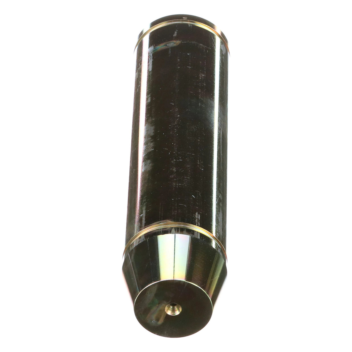 87546004 - OEM PIN 50.77MM OD X 200.8MML - CASE CONSTRUCTION