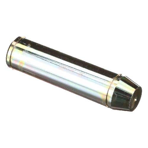 87546004 - OEM PIN 50.77MM OD X 200.8MML - CASE CONSTRUCTION
