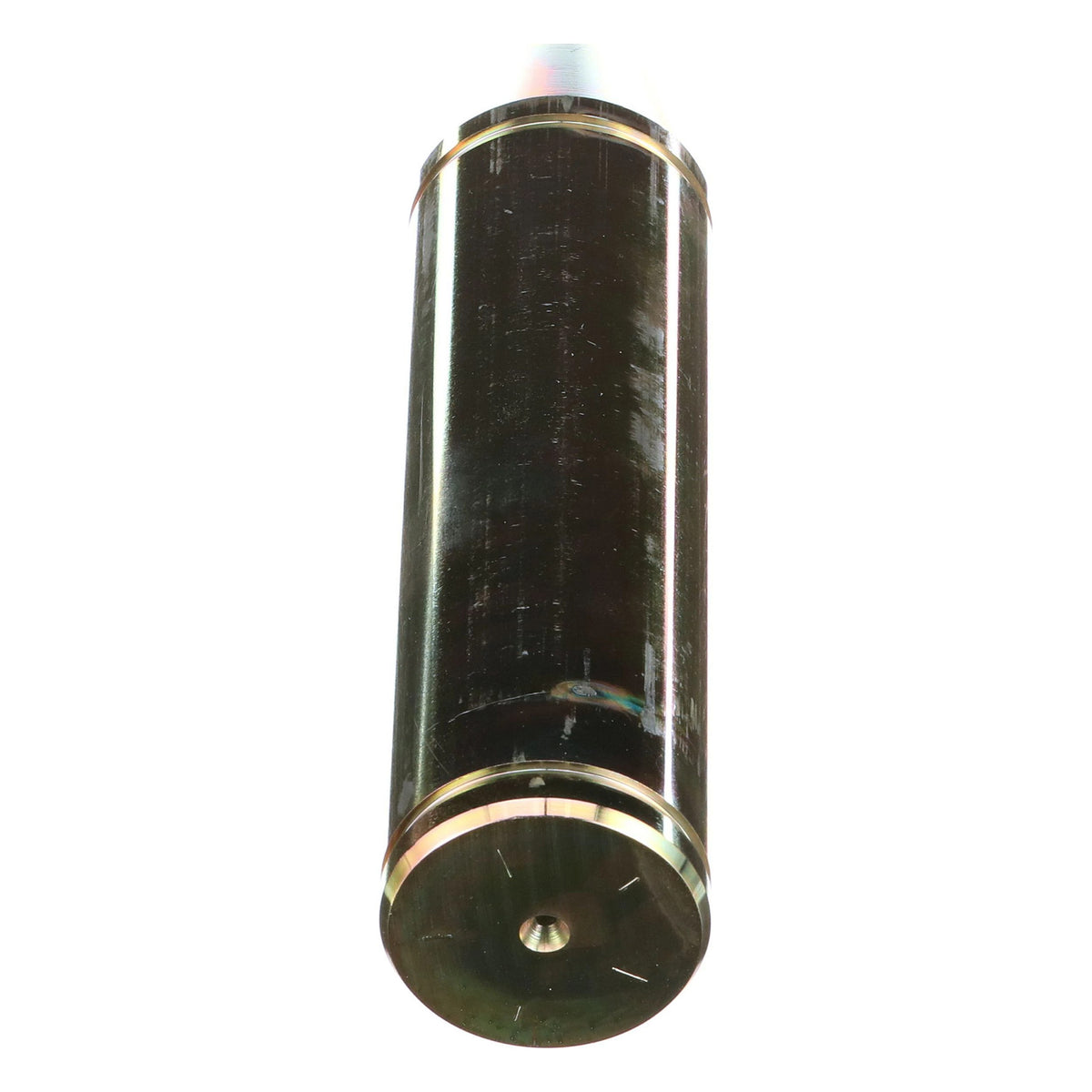 87546004 - OEM PIN 50.77MM OD X 200.8MML - CASE CONSTRUCTION