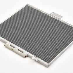 CASE Construction OEM Condenser part number 87546291