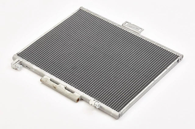 87546291 - OEM CONDENSER - CASE CONSTRUCTION