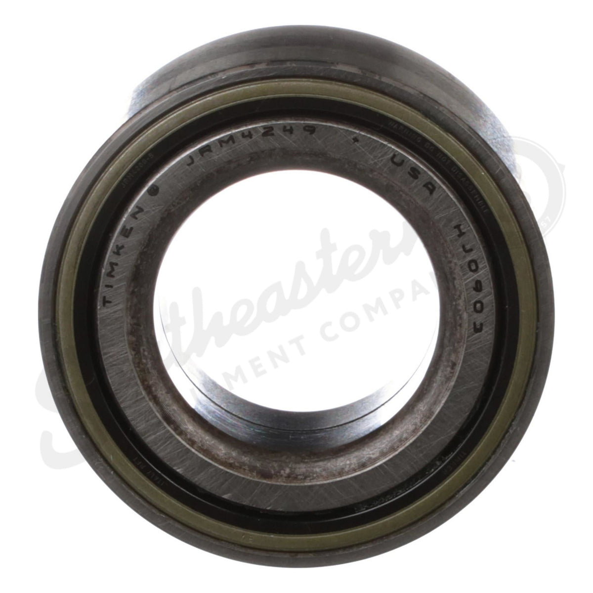 87546619 - OEM UNIPAC BEARING - CASE CONSTRUCTION