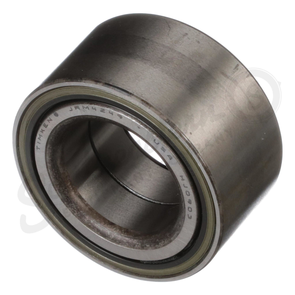 87546619 - OEM UNIPAC BEARING - CASE CONSTRUCTION