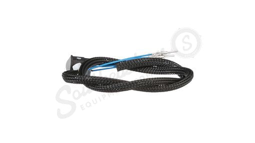 87546922 - OEM SWITCH ASSEMBLY - CASE CONSTRUCTION