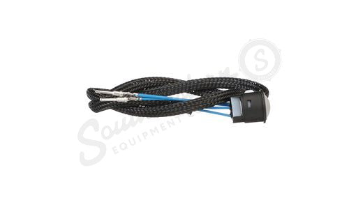 87546922 - OEM SWITCH ASSEMBLY - CASE CONSTRUCTION