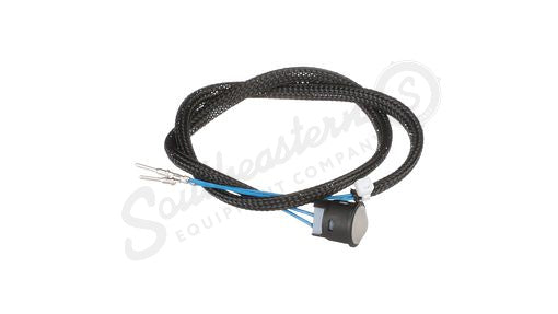 87546922 - OEM SWITCH ASSEMBLY - CASE CONSTRUCTION