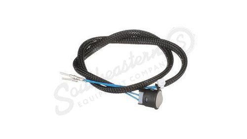 87546922 - OEM SWITCH ASSEMBLY - CASE CONSTRUCTION