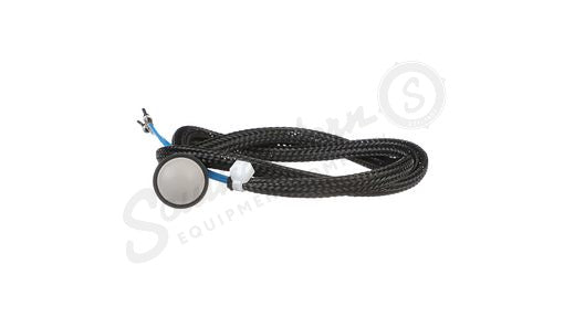 87546922 - OEM SWITCH ASSEMBLY - CASE CONSTRUCTION