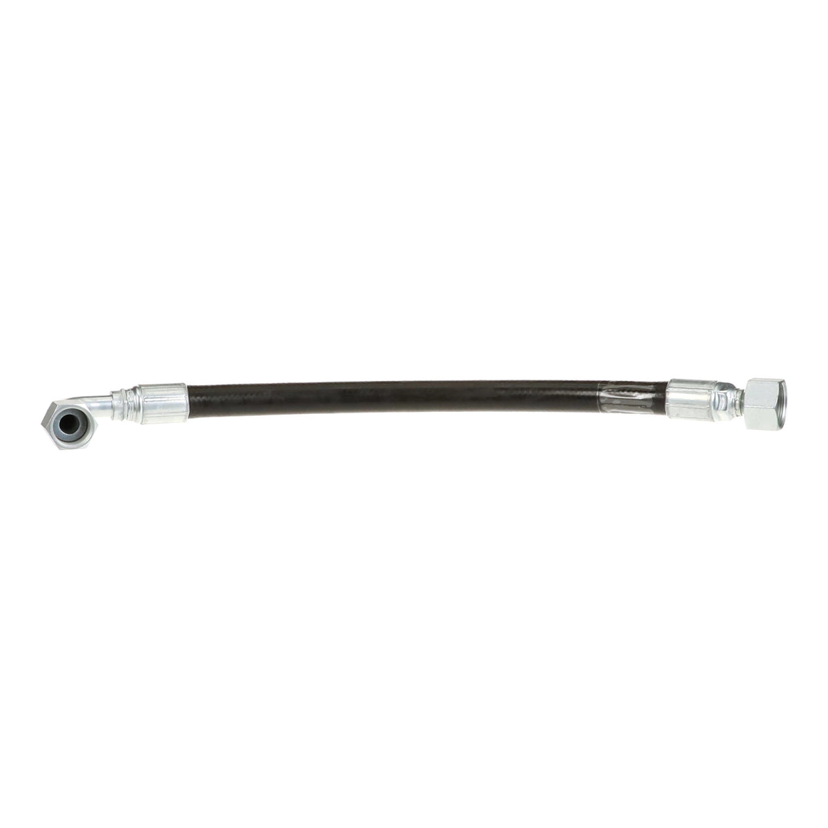 87547010 - OEM HOSE 19.05MM ID X 630MML - CASE CONSTRUCTION