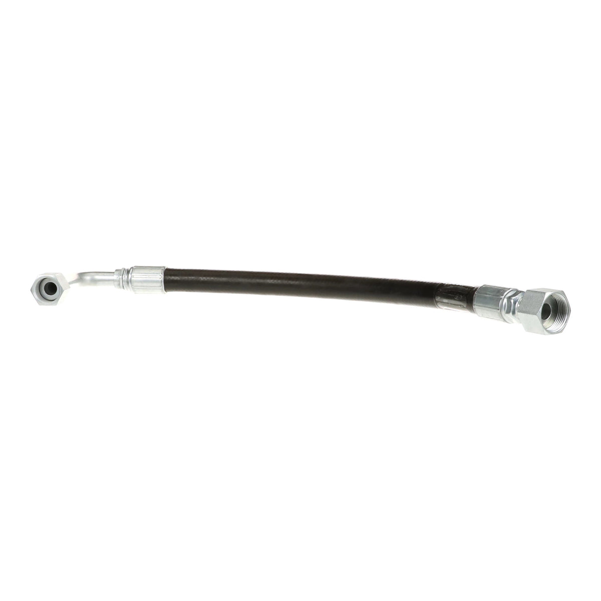 87547010 - OEM HOSE 19.05MM ID X 630MML - CASE CONSTRUCTION