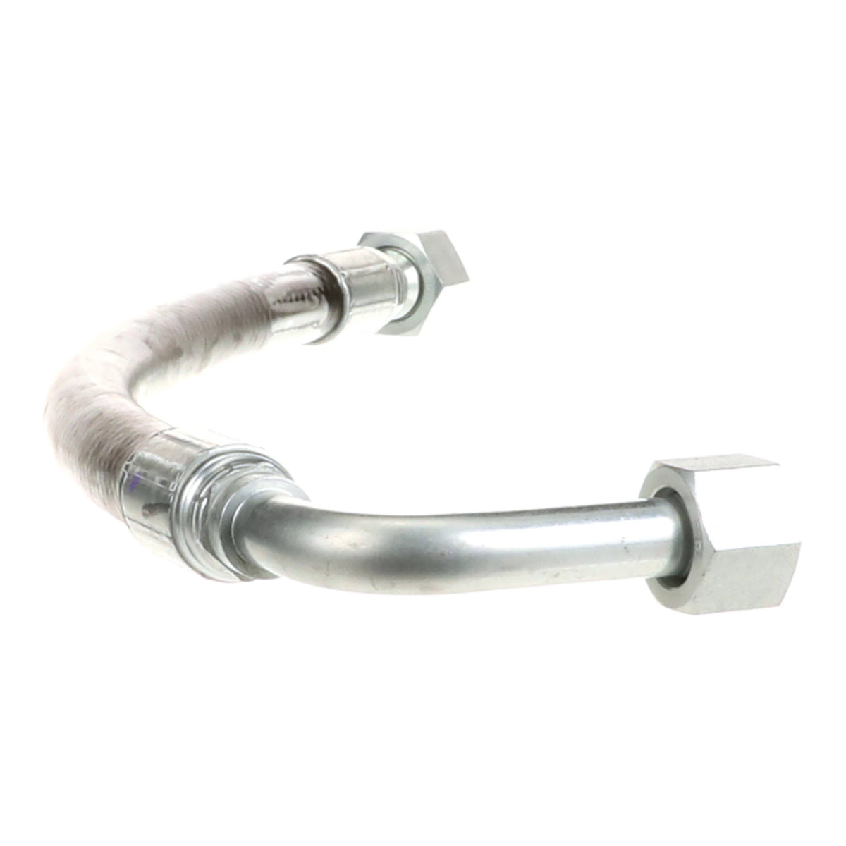 87547010 - OEM HOSE 19.05MM ID X 630MML - CASE CONSTRUCTION