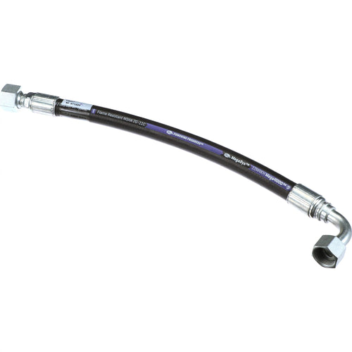 87547065 - OEM HOSE 19.05MM ID X 609MML - CASE CONSTRUCTION