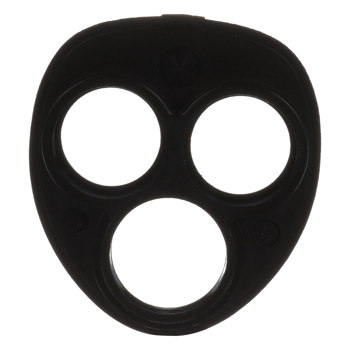 87547309 - OEM BEZEL - CASE CONSTRUCTION