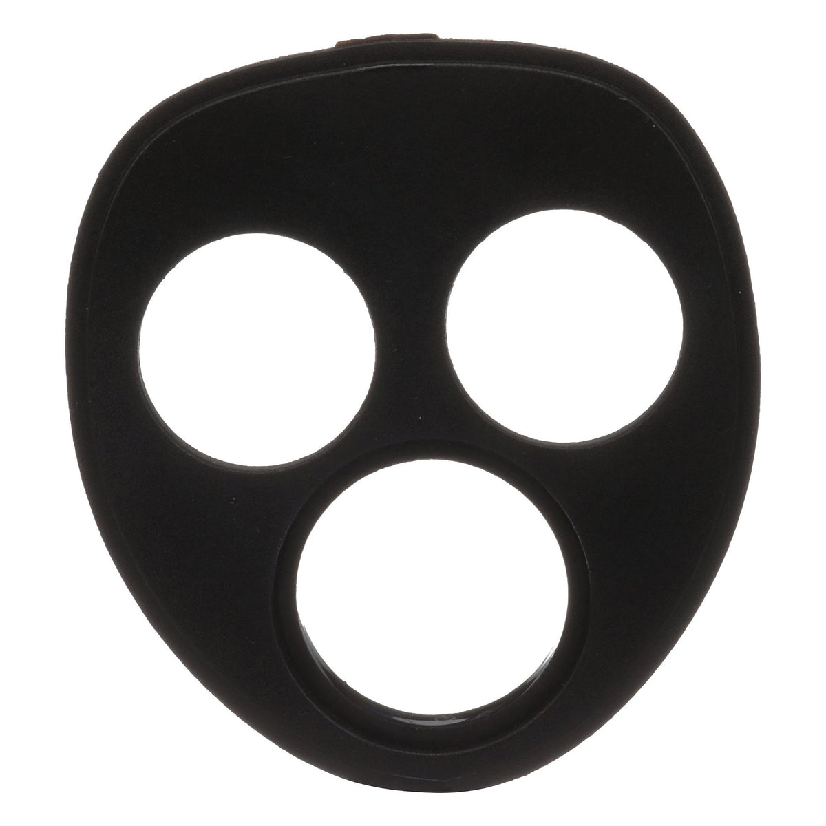 87547309 - OEM BEZEL - CASE CONSTRUCTION