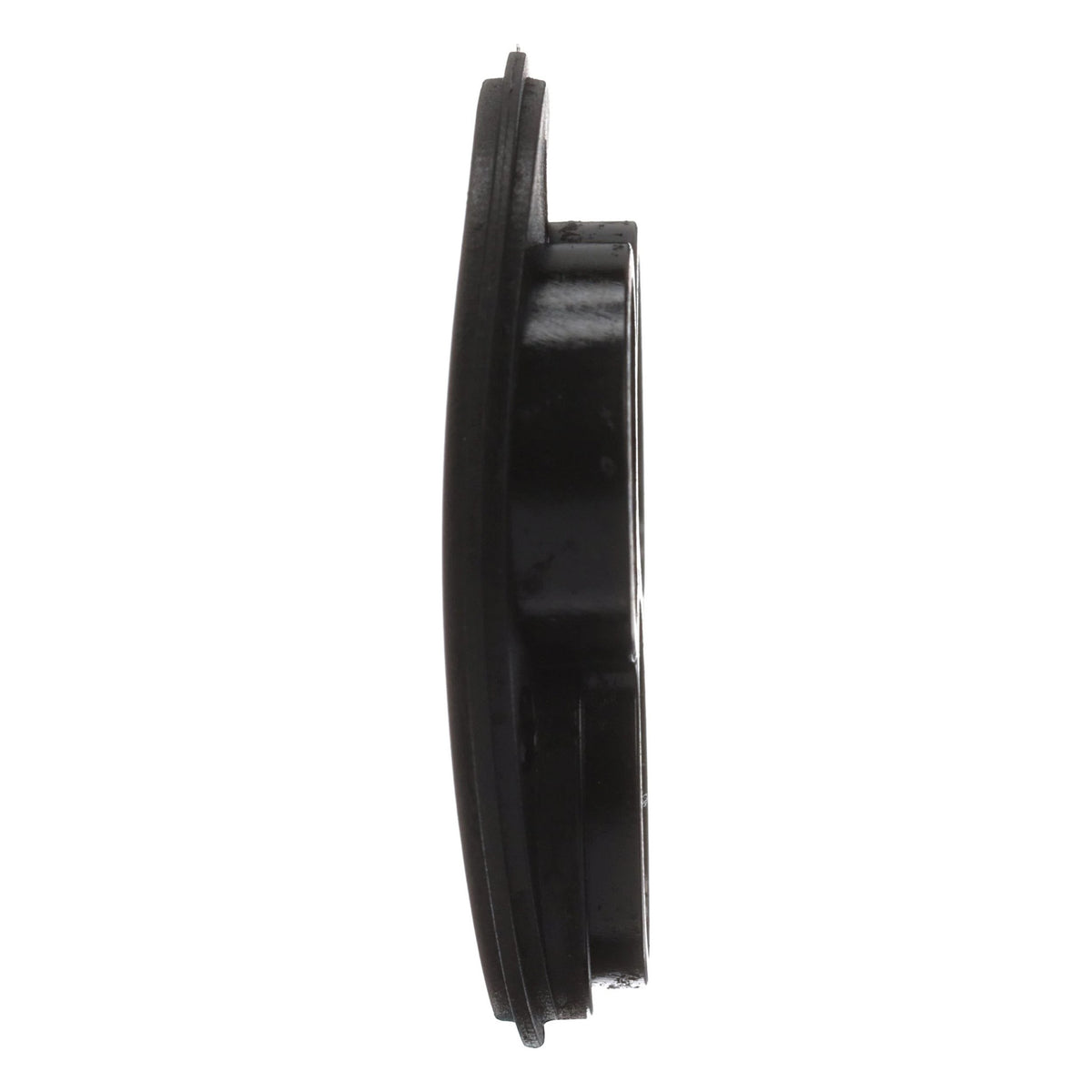 87547309 - OEM BEZEL - CASE CONSTRUCTION