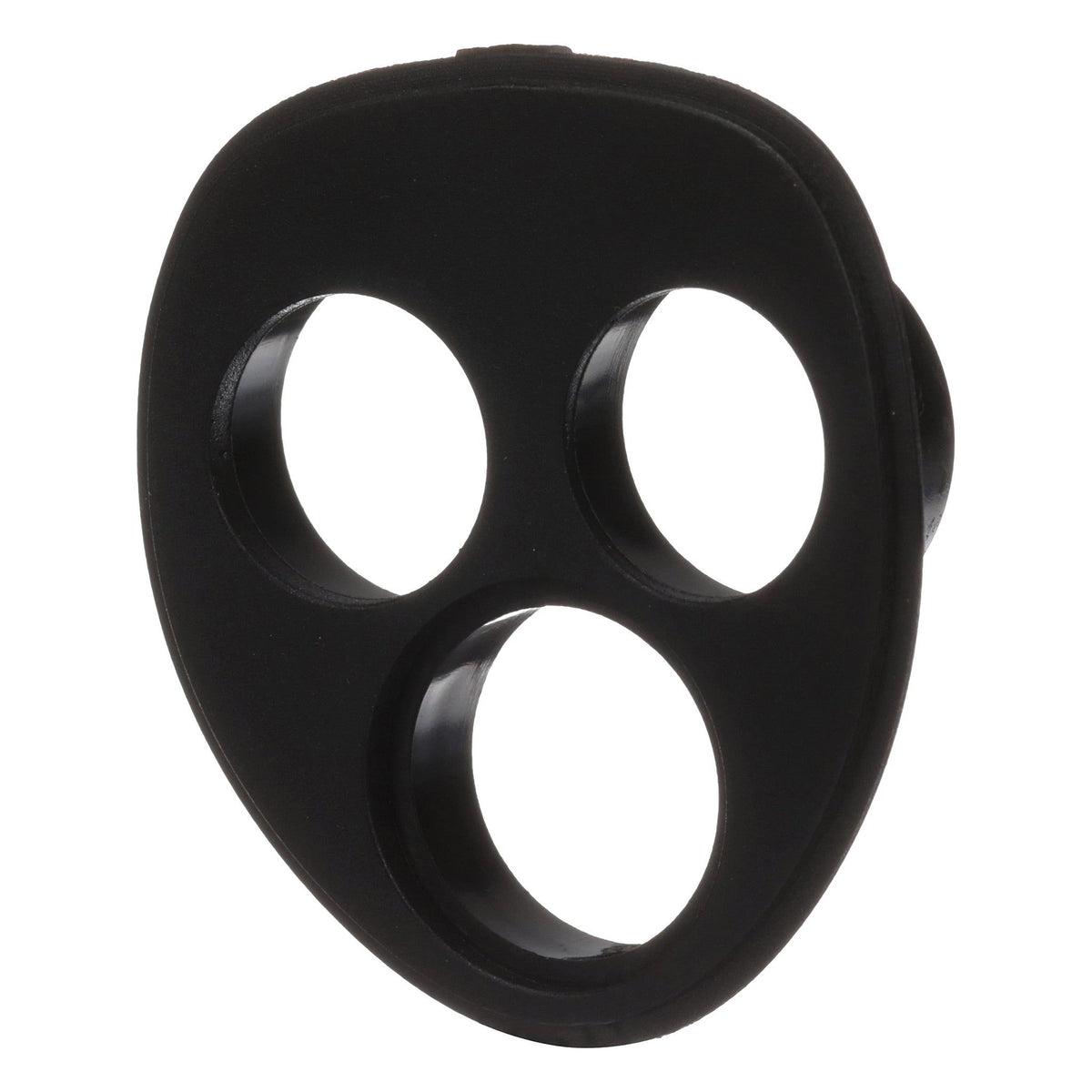 87547309 - OEM BEZEL - CASE CONSTRUCTION
