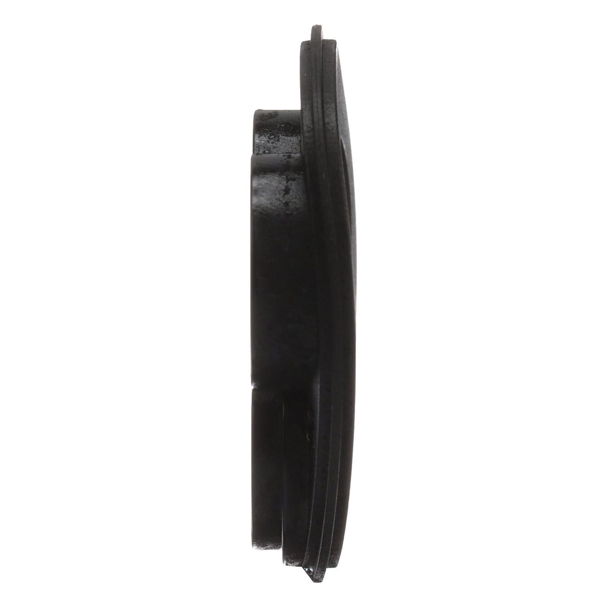 87547309 - OEM BEZEL - CASE CONSTRUCTION