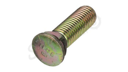 87547968 - OEM BOLT PLOW - CASE CONSTRUCTION