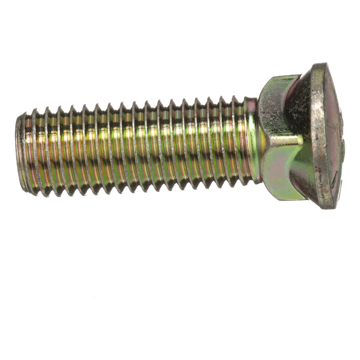 87547968 - OEM BOLT PLOW - CASE CONSTRUCTION