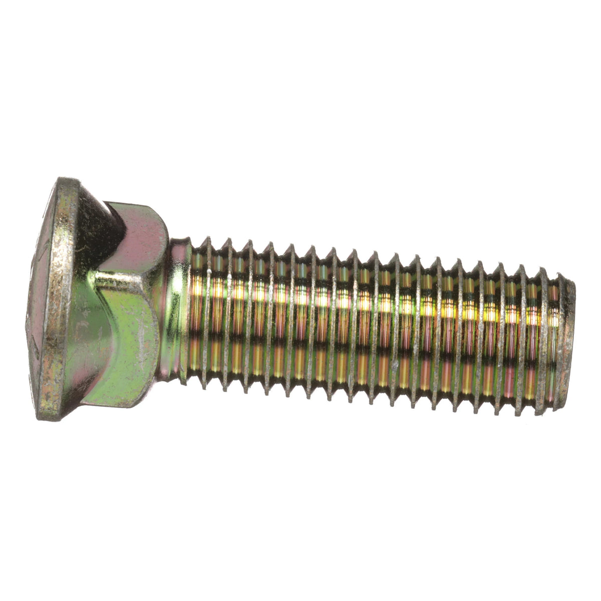 87547968 - OEM BOLT PLOW - CASE CONSTRUCTION