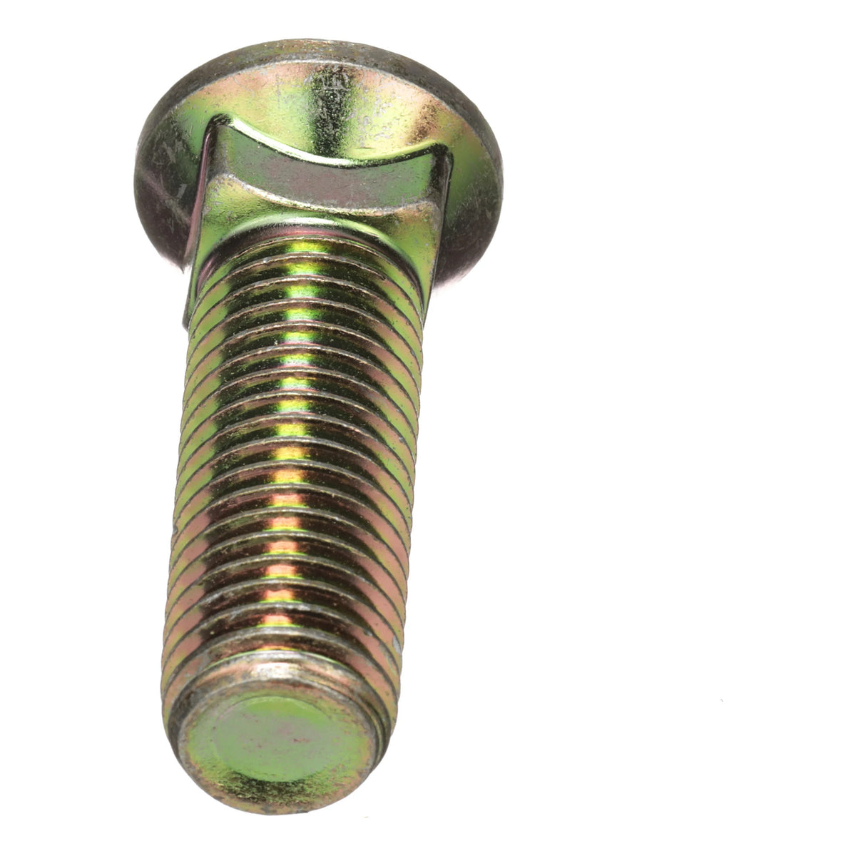 87547968 - OEM BOLT PLOW - CASE CONSTRUCTION