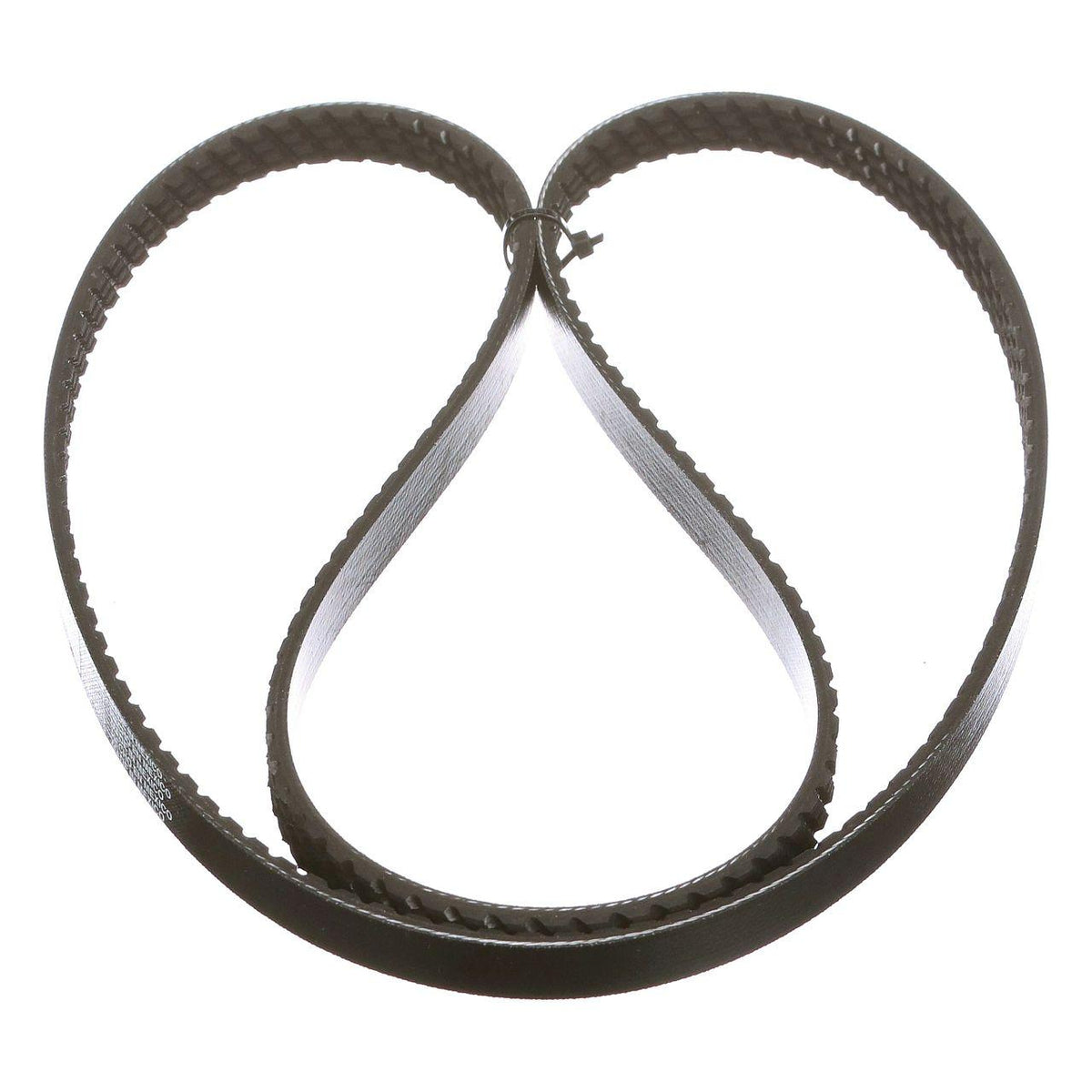 87548076 - OEM BELT - CASE CONSTRUCTION