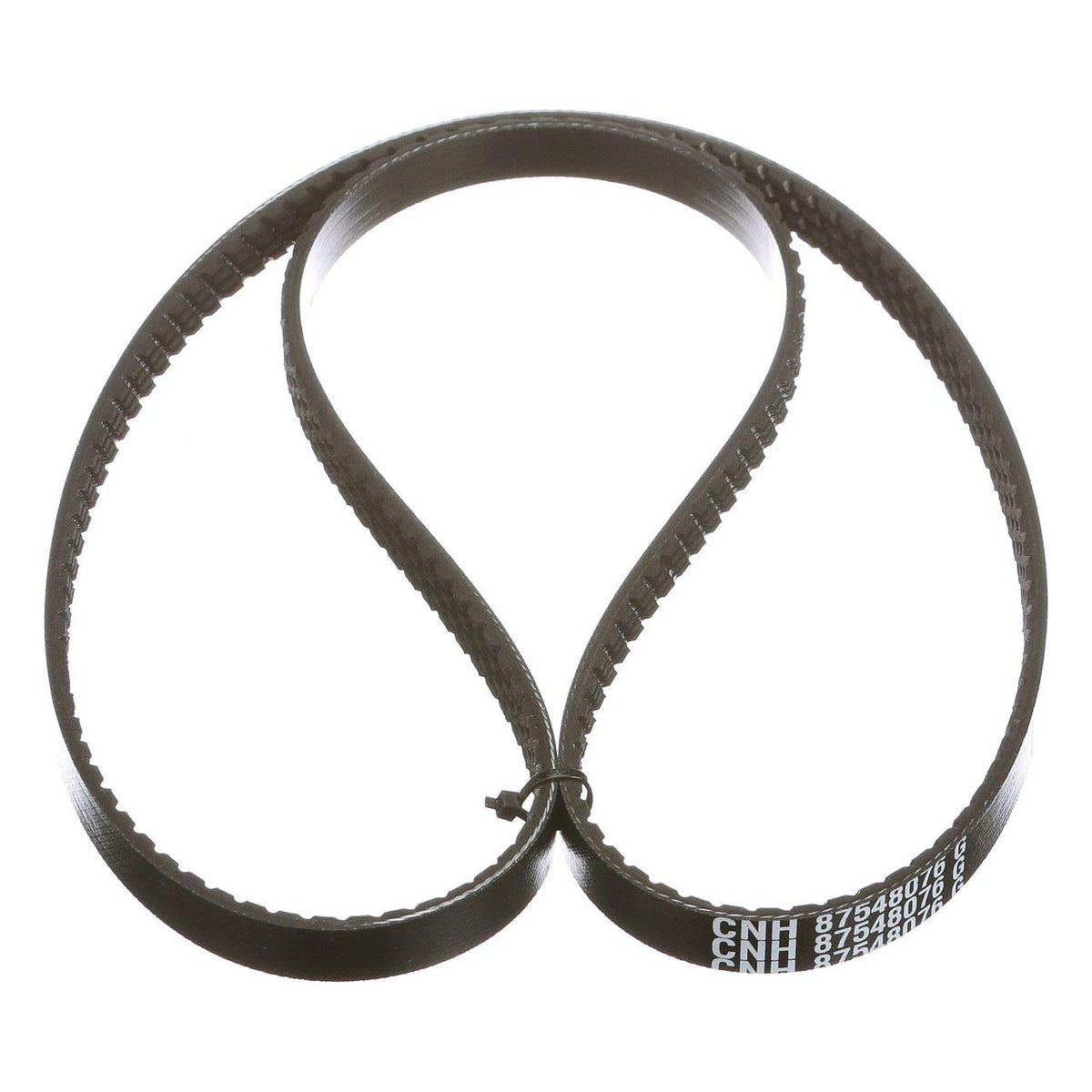 87548076 - OEM BELT - CASE CONSTRUCTION