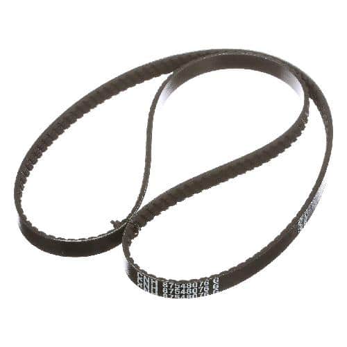 87548076 - OEM BELT - CASE CONSTRUCTION