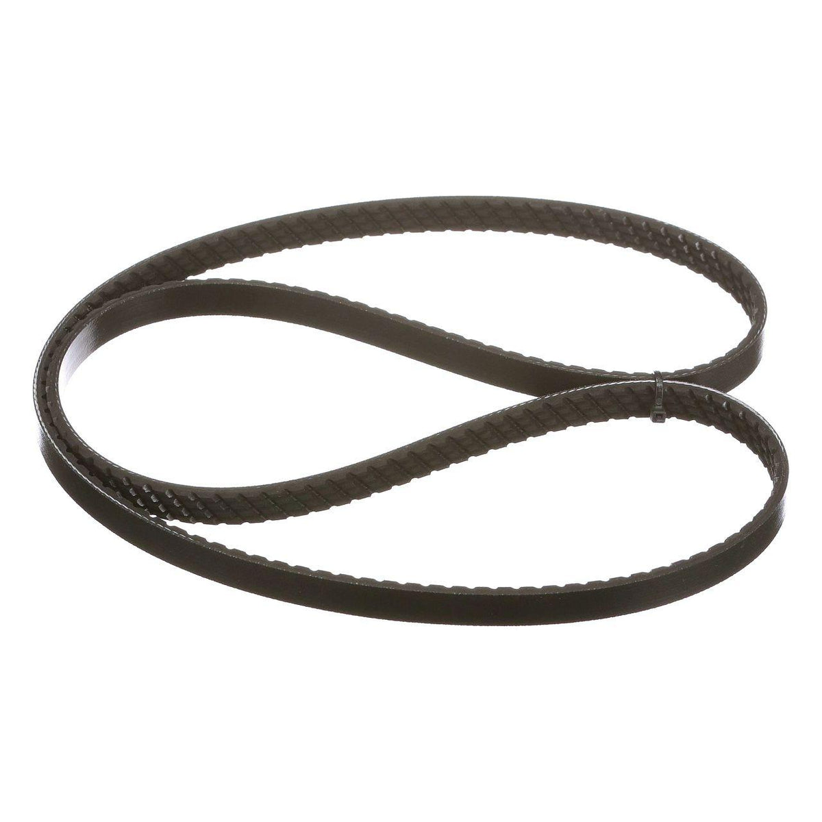 87548076 - OEM BELT - CASE CONSTRUCTION