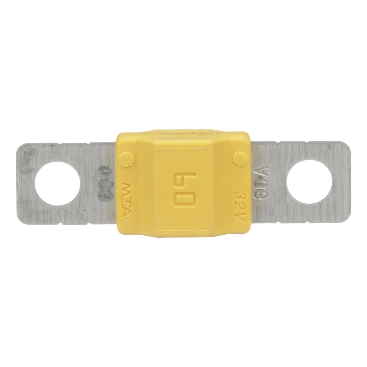 87548130 - OEM FUSE - CASE CONSTRUCTION
