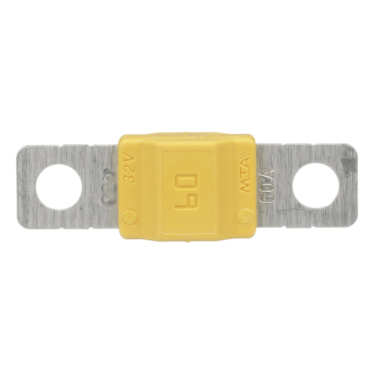 87548130 - OEM FUSE - CASE CONSTRUCTION