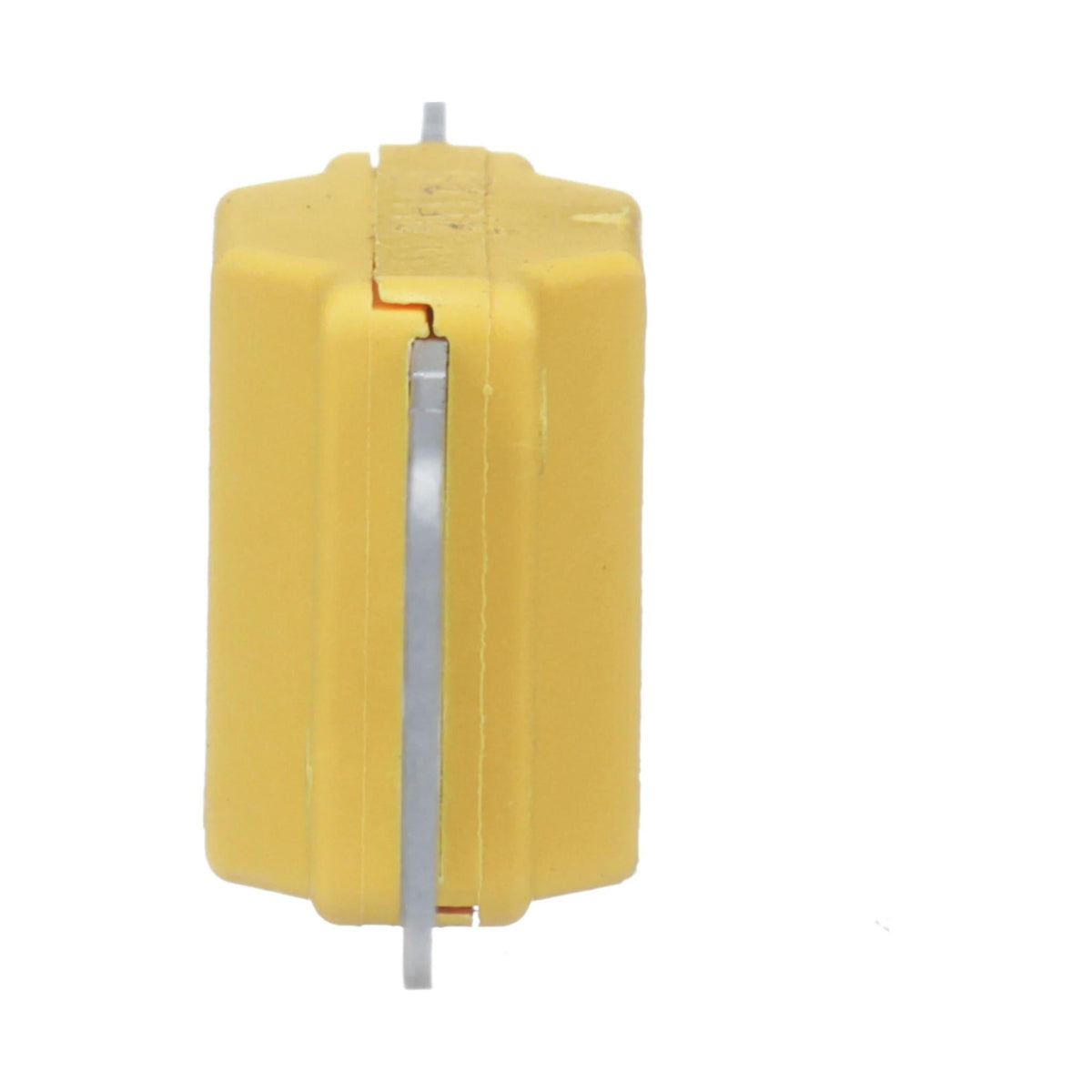 87548130 - OEM FUSE - CASE CONSTRUCTION