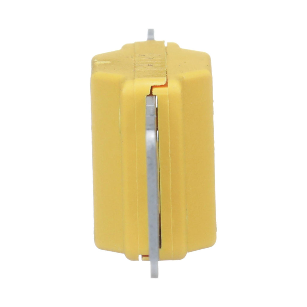 87548130 - OEM FUSE - CASE CONSTRUCTION
