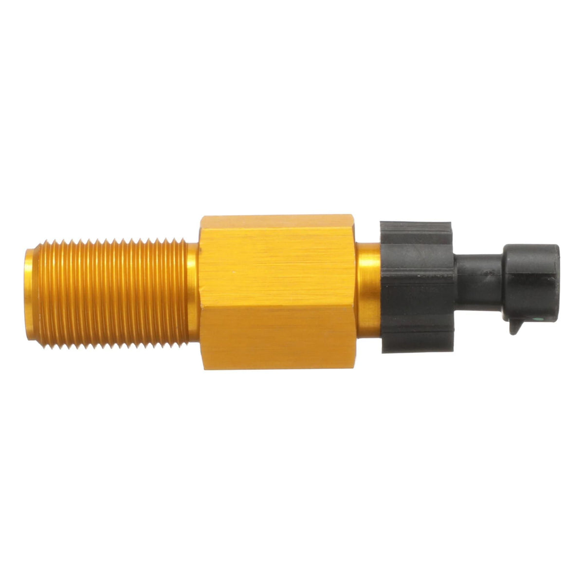 87548197 - OEM DUAL PTO SPEED SENSOR - CASE CONSTRUCTION