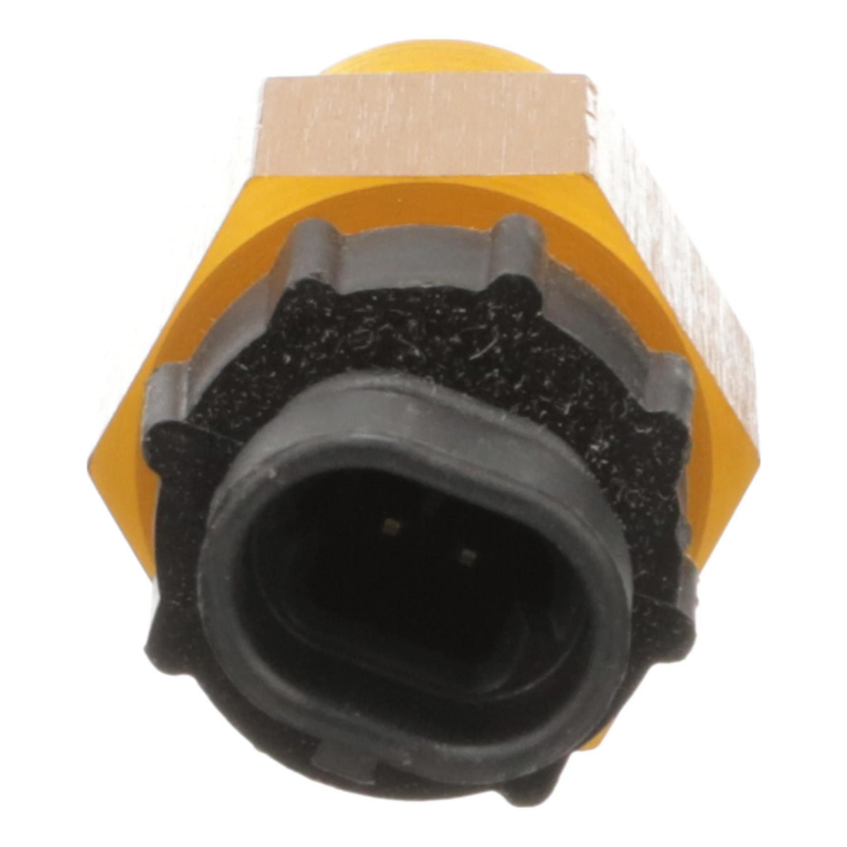 87548197 - OEM DUAL PTO SPEED SENSOR - CASE CONSTRUCTION