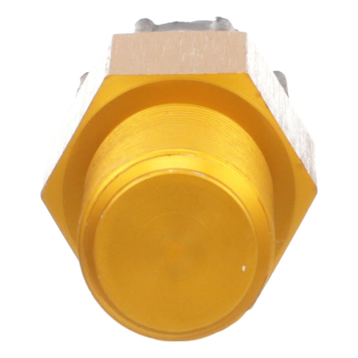 87548197 - OEM DUAL PTO SPEED SENSOR - CASE CONSTRUCTION