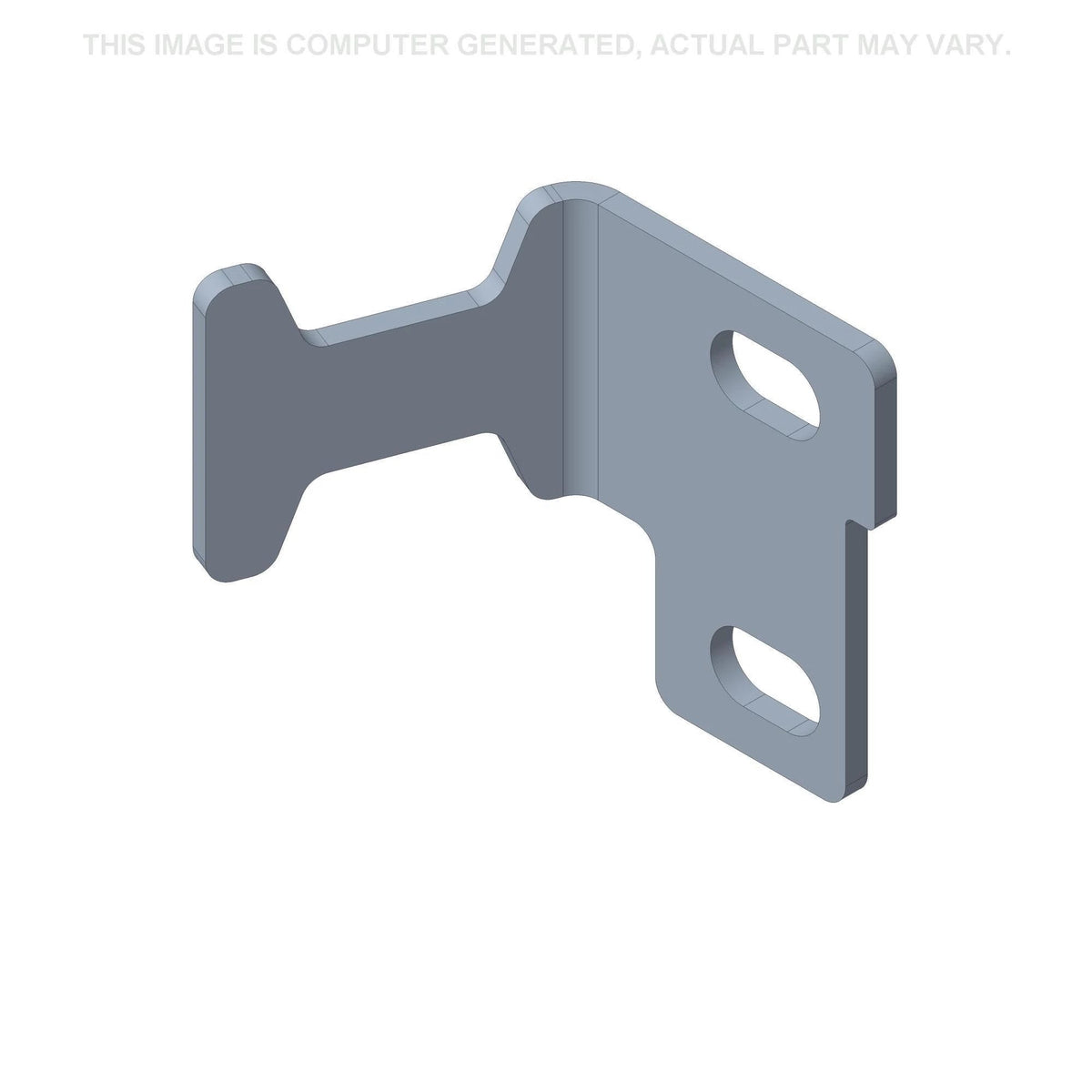 87548813 - OEM BRACKET - CASE CONSTRUCTION