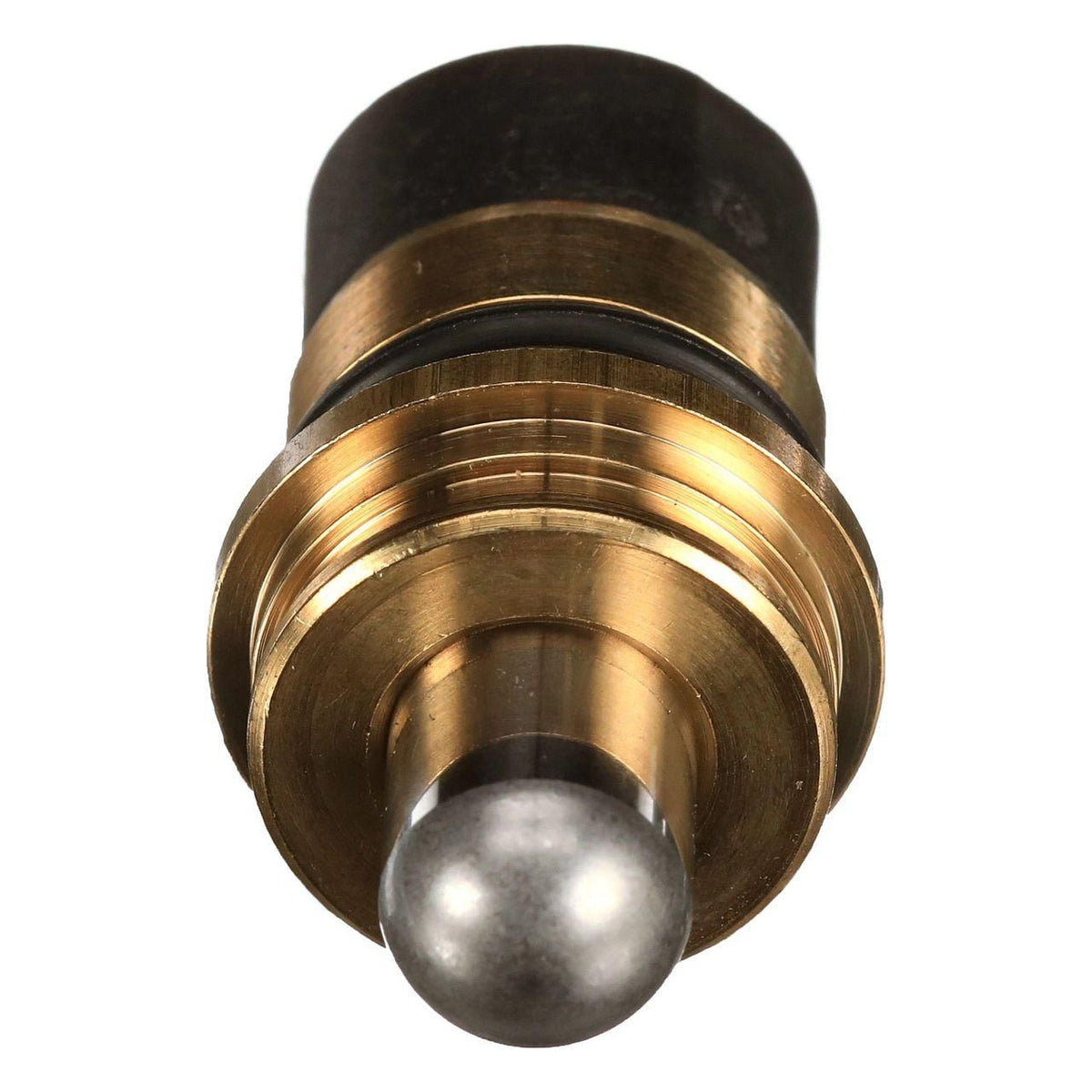87548837 - OEM SERVICE KIT - CASE CONSTRUCTION