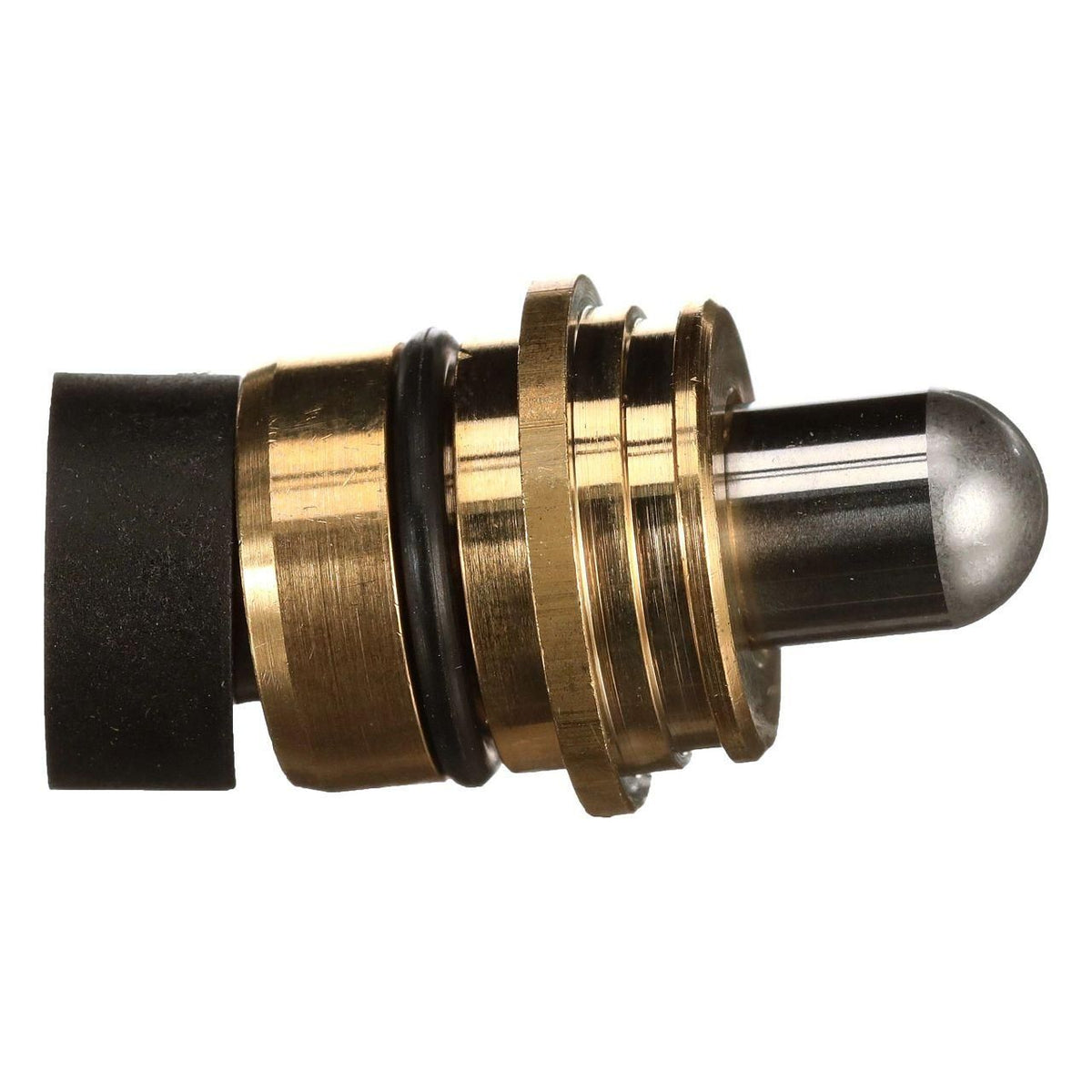 87548837 - OEM SERVICE KIT - CASE CONSTRUCTION