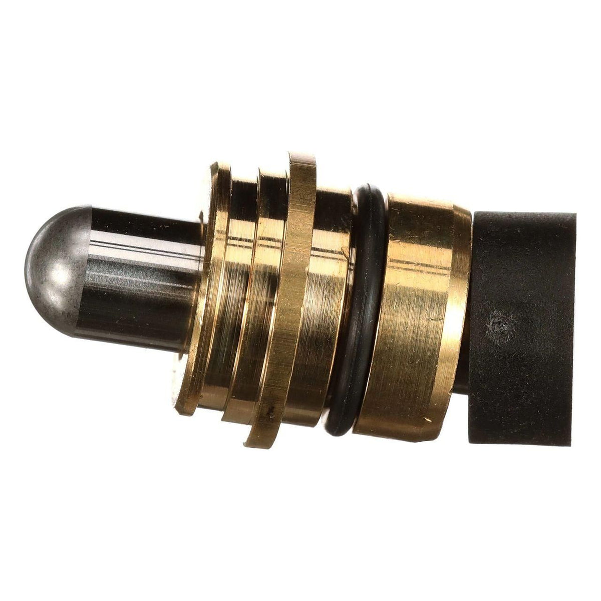 87548837 - OEM SERVICE KIT - CASE CONSTRUCTION