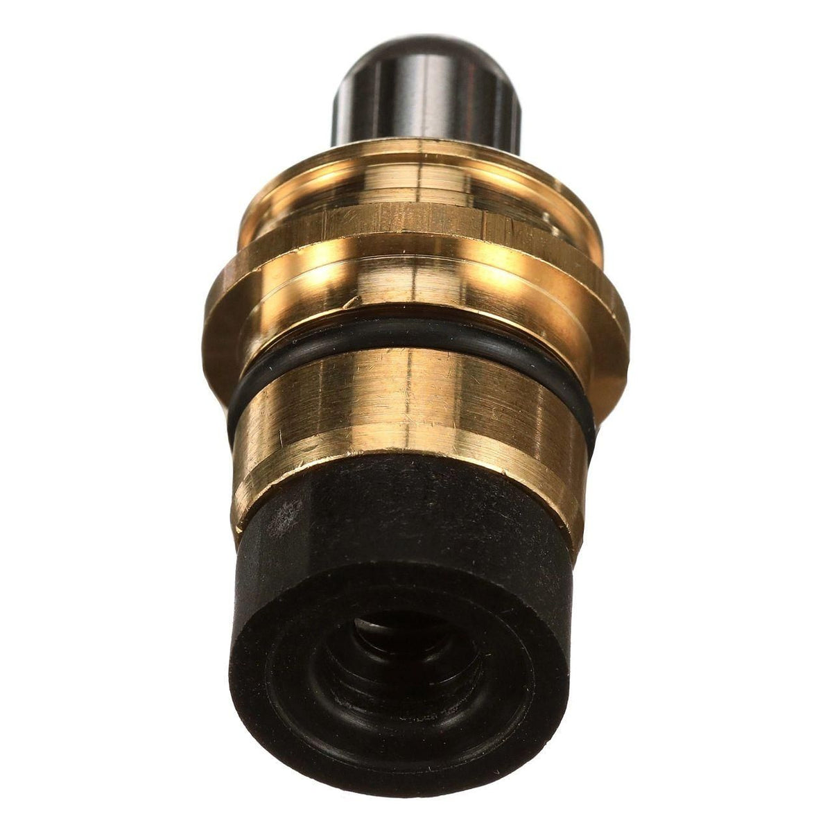 87548837 - OEM SERVICE KIT - CASE CONSTRUCTION
