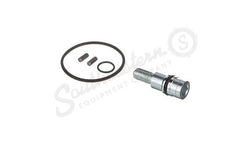 CASE Construction OEM Standard Seal Kit part number 87548848